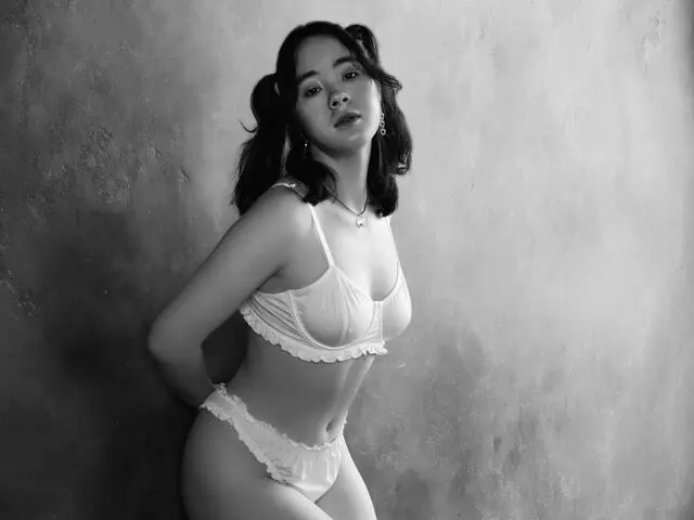 AislyFollin Porn Profile