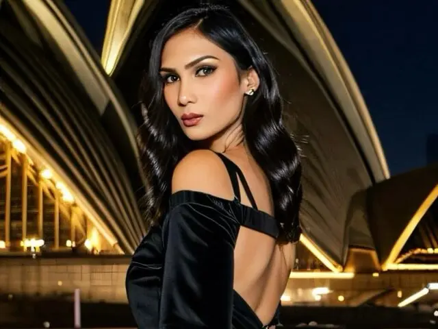 AmayraFuentes Porn Profile