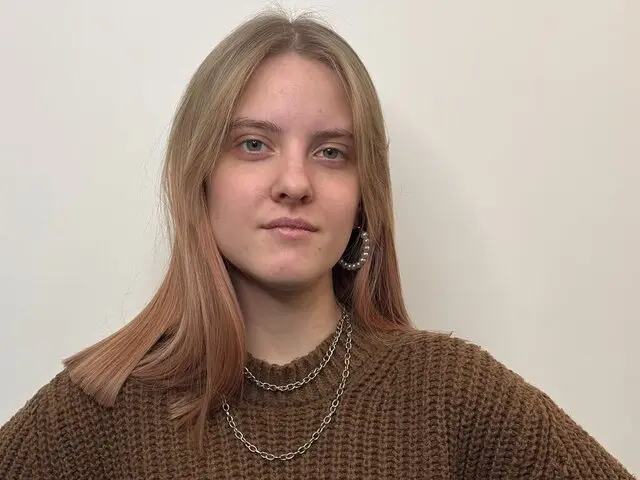 BreeSears Porn Profile