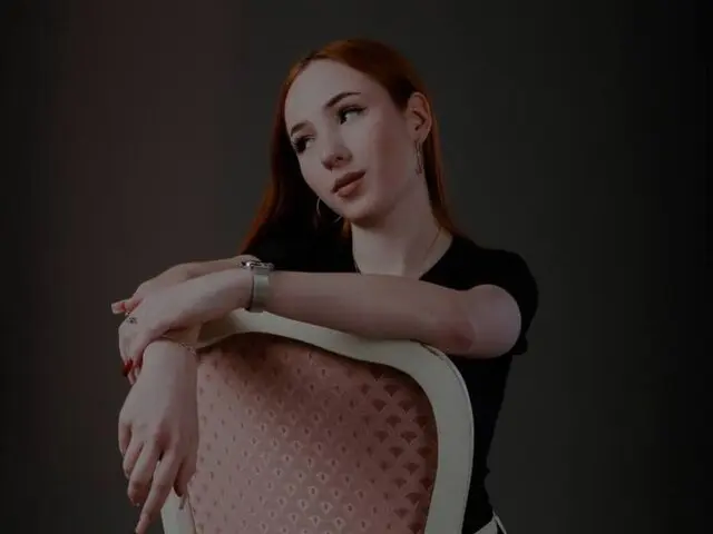CarleenZangari Porn Profile