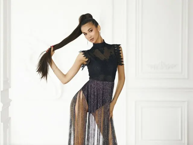 CatherineThomase Porn Profile