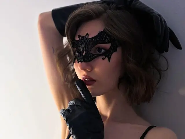 ChloePierces Porn Profile