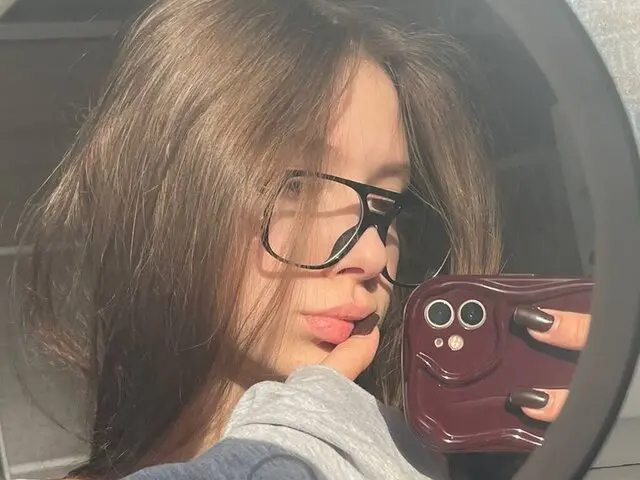 DeandraKishi Porn Profile