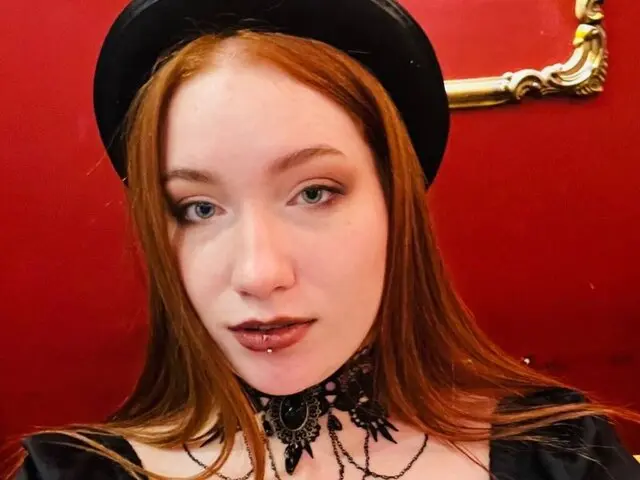 DevonaDarby Porn Profile