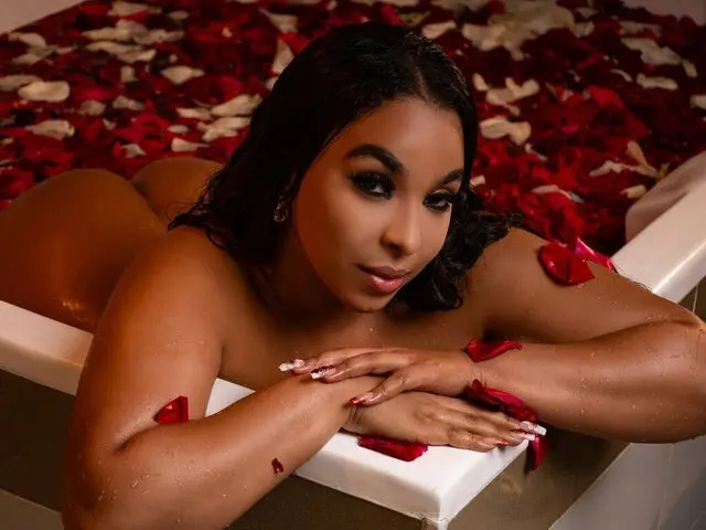 EileenBenzon Porn Profile