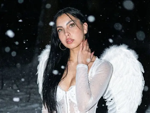 EmilianaEscobar Porn Profile