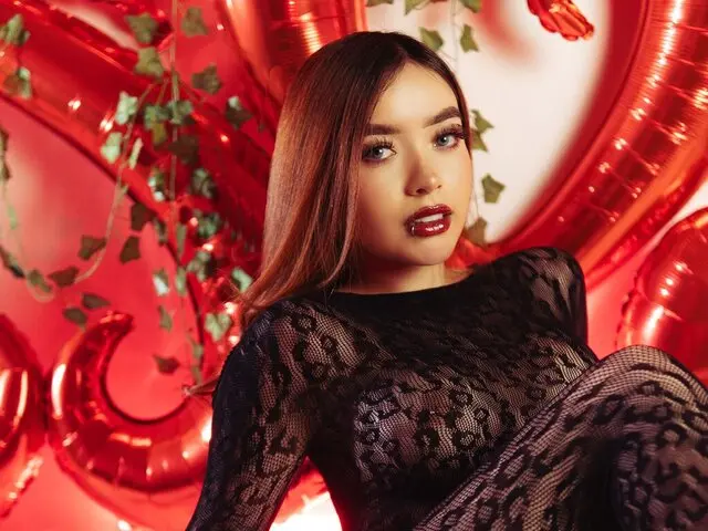 EmmaRubio Porn Profile