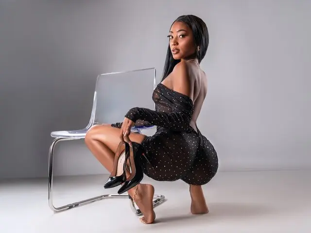 EmyBlaer Porn Profile