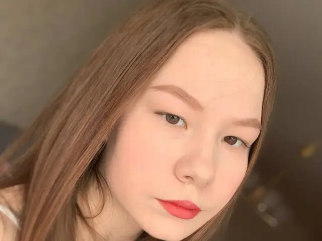 EvelinRepaci Porn Profile