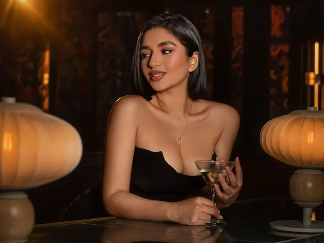 GenesisGarcia Porn Profile