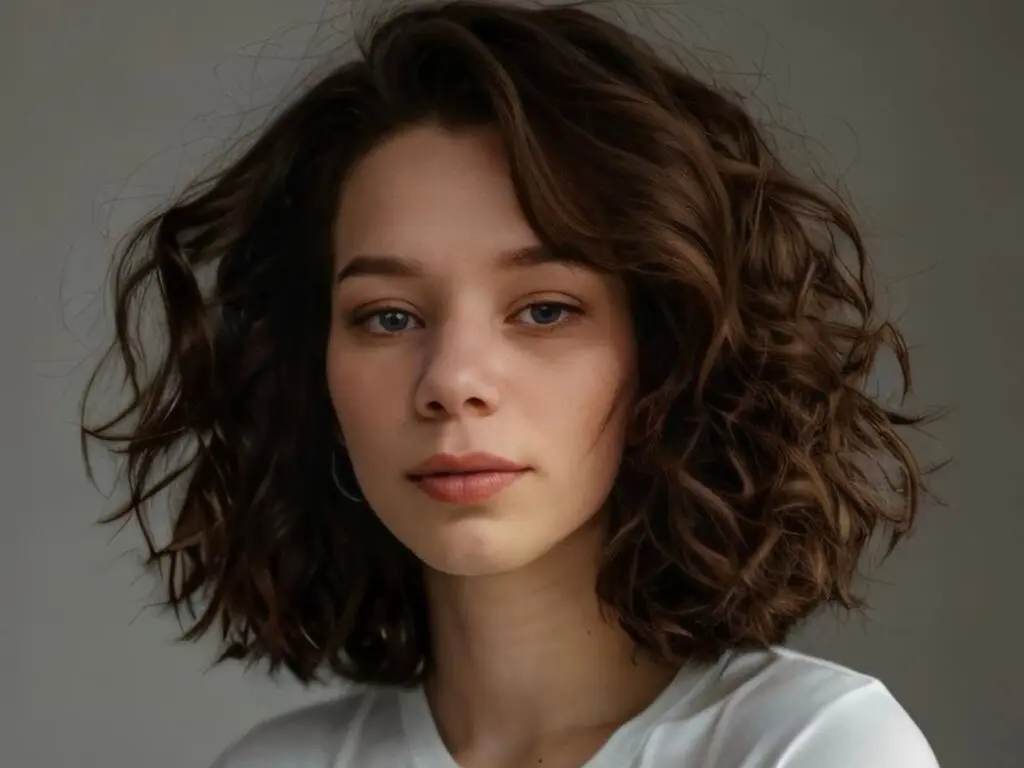 GenovevaGraubard Porn Profile
