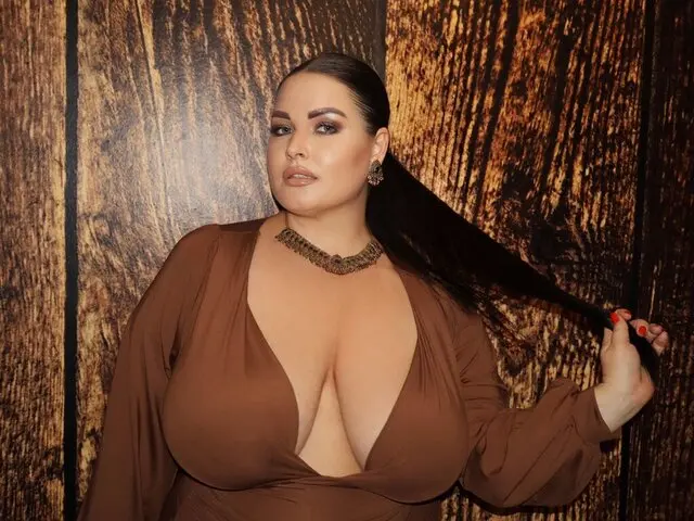 GeorgiaLerox Porn Profile