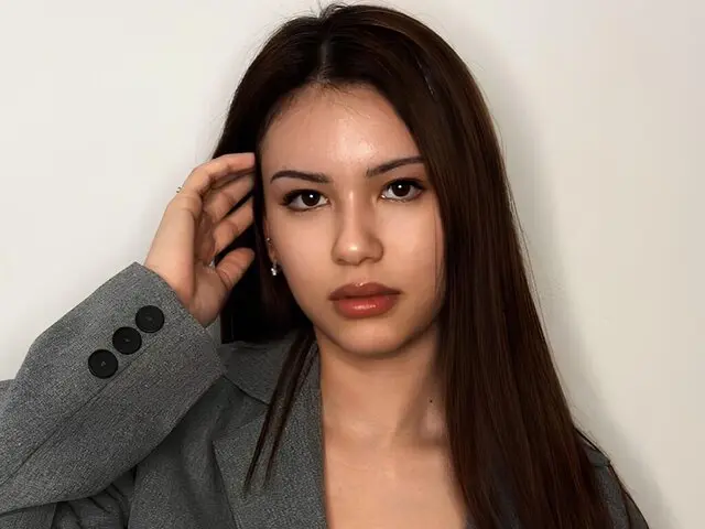 HermaCovel Porn Profile