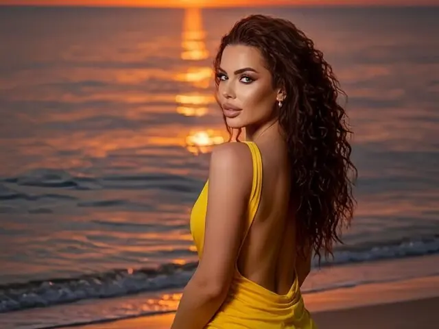 InesMoore Porn Profile