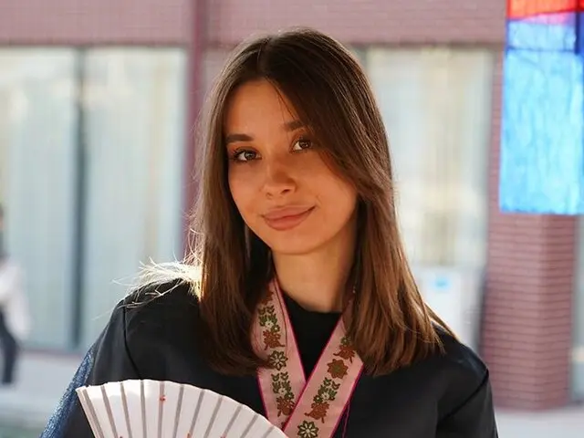 KaliGuley Porn Profile
