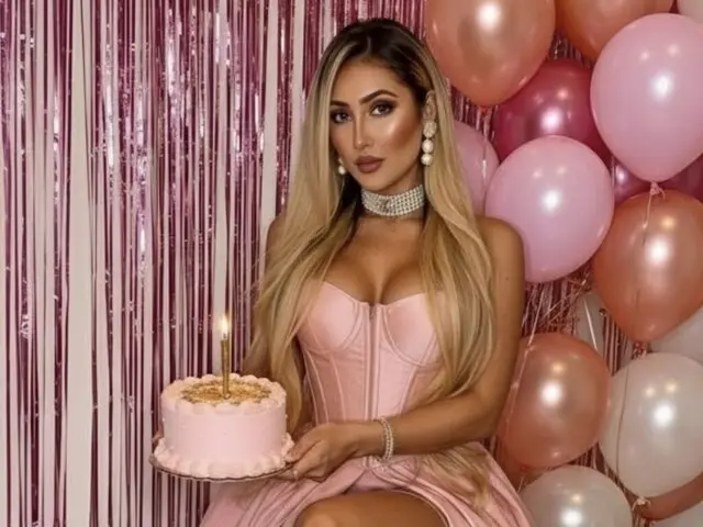 LaurenVenezs Porn Profile