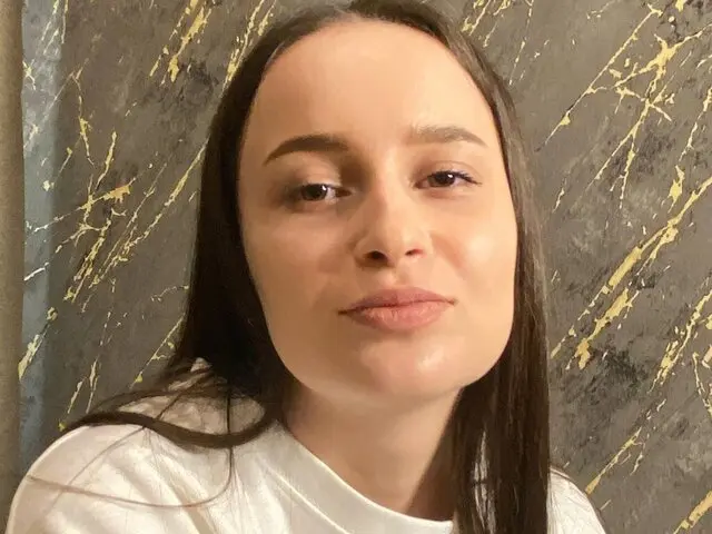 LibbieMoyer Porn Profile