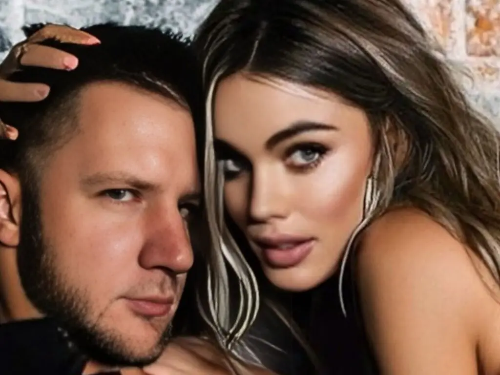 LindyAndAndy Porn Profile