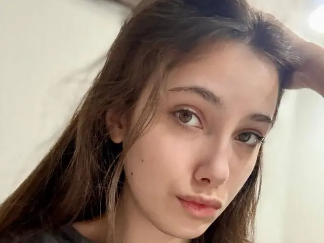 LisetteColangelo Porn Profile