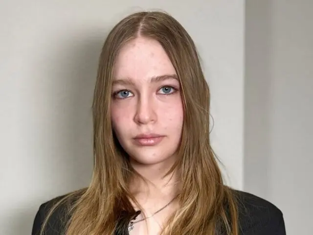 LoriaStepney Porn Profile