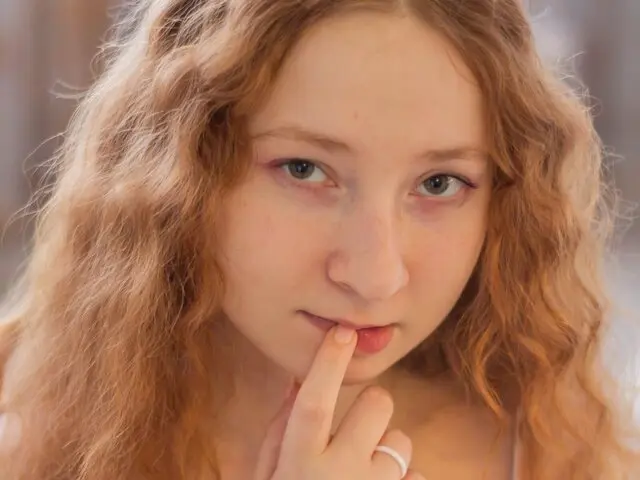 MadgeRemerez Porn Profile