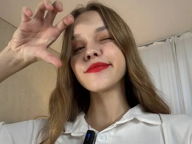 MarcelleTretina Porn Profile