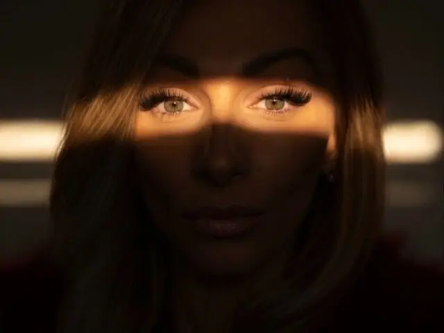 MarylinGlory Porn Profile