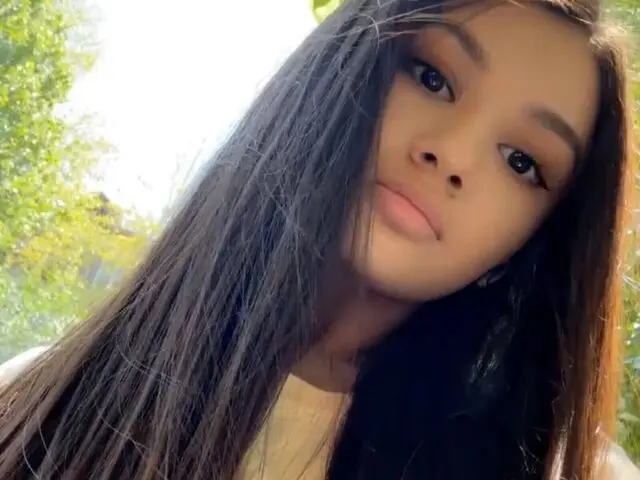 MiaBrooks Porn Profile