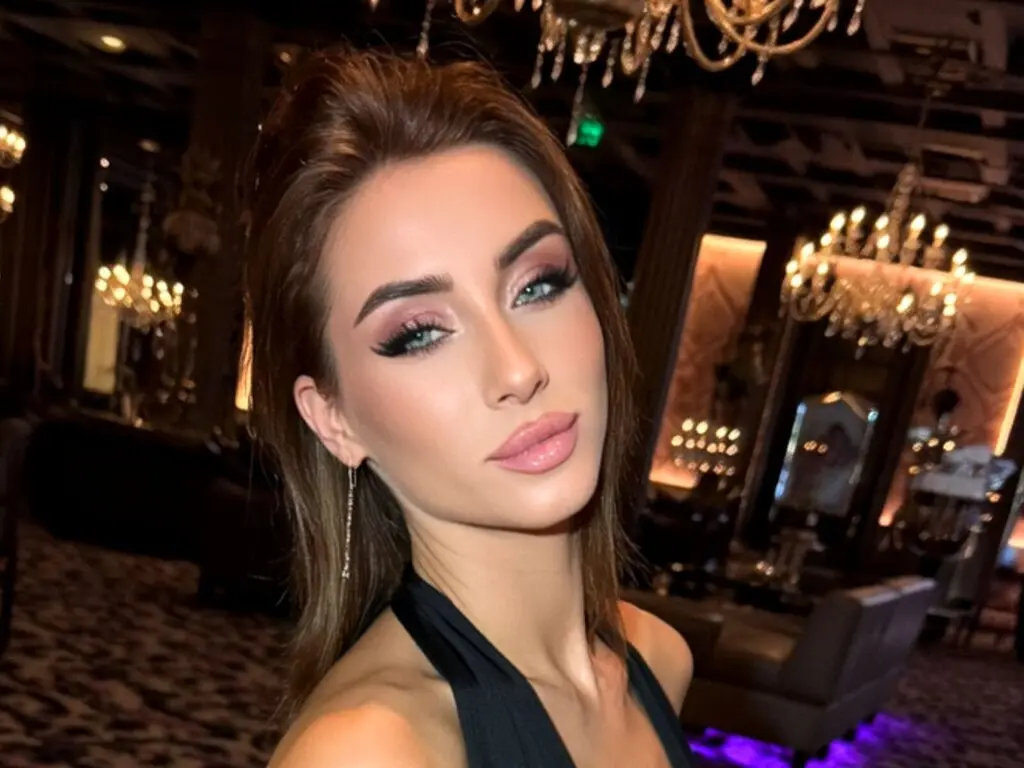Minnie Porn Profile