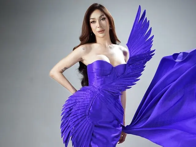 NarraSanchez Porn Profile