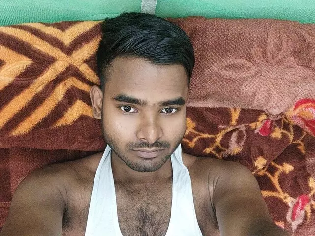 NirmalKumar Porn Profile