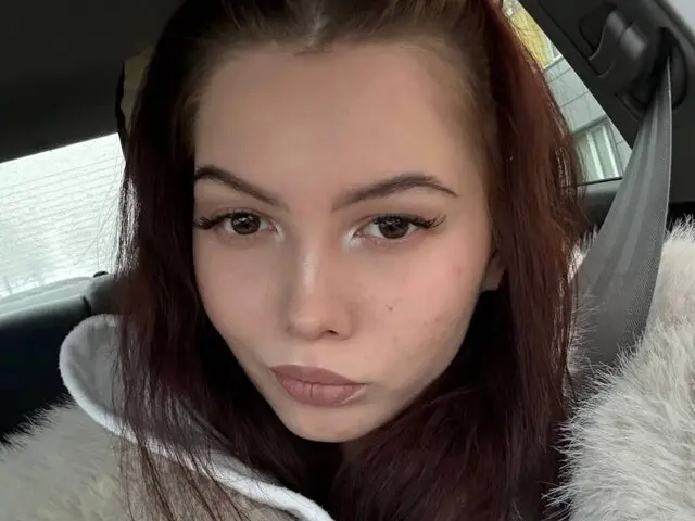 PatrinaLola Porn Profile