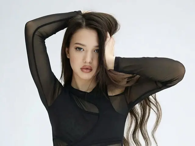 RikoAsada Porn Profile