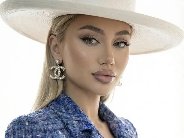 RosalinLafayette Porn Profile