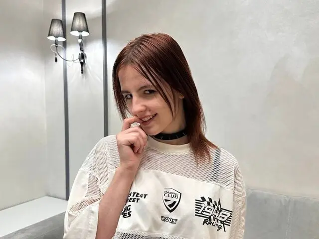 SallySuga Porn Profile