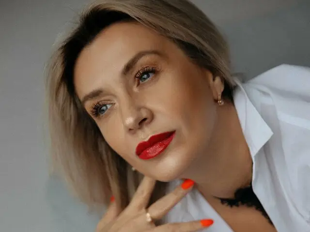 SandraAlissa Porn Profile