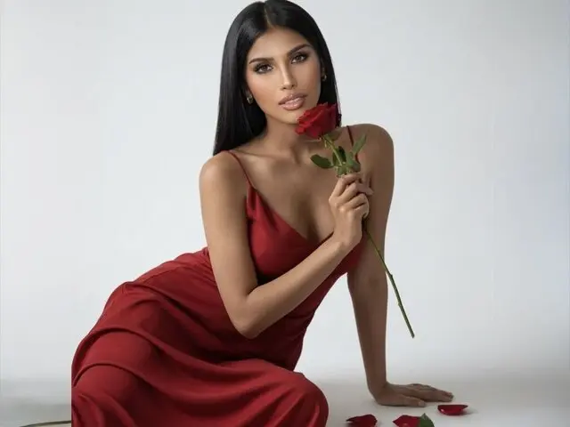 ShantalMolly Porn Profile