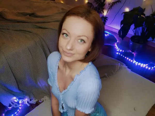 SophieLeroux Porn Profile