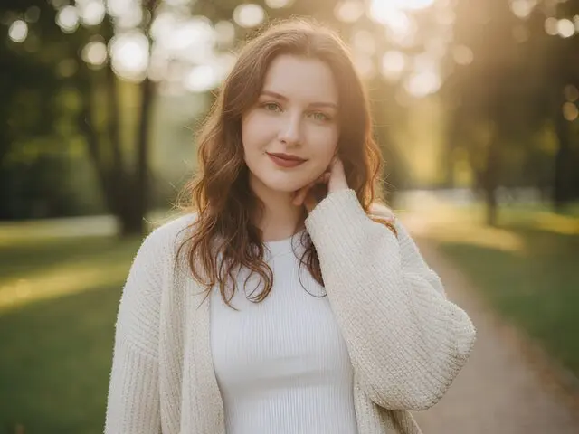 TiffaneyFernades Porn Profile