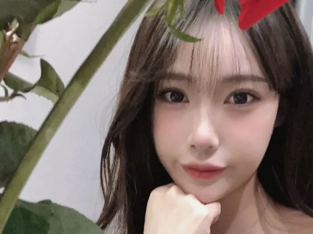 TsukiWX Porn Profile