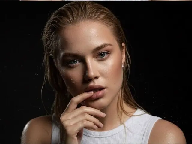 ValyMorgan Porn Profile