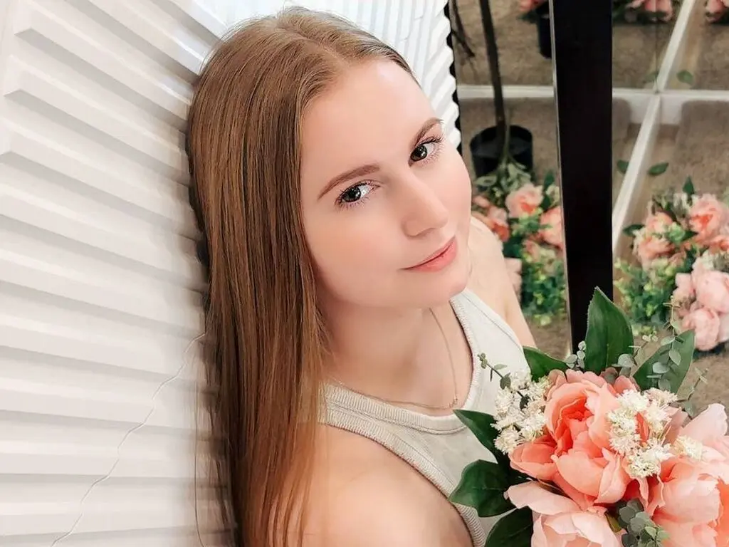 VivienneLewis Porn Profile